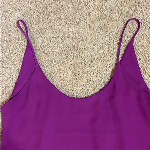 Tank top - Picture 2 of 4